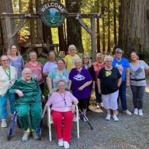 women's retreat 2023 (1)